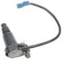 Import Direct Ignition Coil On Plug