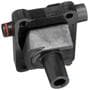 Import Direct Ignition Coil On Plug