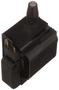 Import Direct Ignition Coil