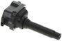 Import Direct Ignition Coil On Plug