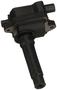 Import Direct Ignition Coil On Plug