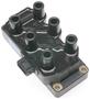 Import Direct Ignition Coil