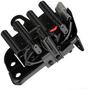 Import Direct Ignition Coil