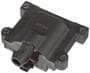 Import Direct Ignition Coil