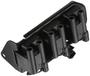 Import Direct Ignition Coil