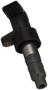 Import Direct Ignition Coil On Plug