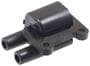 Import Direct Ignition Coil