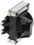 Import Direct Ignition Coil