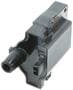 Import Direct Ignition Coil