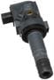 Import Direct Ignition Coil On Plug