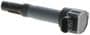 Import Direct Ignition Coil On Plug