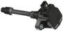 Import Direct Ignition Coil On Plug