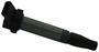 Import Direct Ignition Coil On Plug