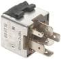 Import Direct Ignition 25 Amp 6 Terminal Blower Motor Relay