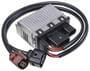 Import Direct Ignition 30 Amp 12 Terminal Cooling Fan Module