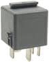 Import Direct Ignition 5 Terminal ABS Relay