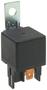 Import Direct Ignition 5 Terminal A/C Control Relay