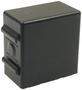 Import Direct Ignition 6 Terminal Wiper Relay