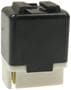 Import Direct Ignition 6 Terminal ABS Relay
