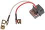 Import Direct 2 Terminal Distributor Pickup Assembly