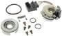 Import Direct Ignition Distributor Pickup Assembly