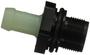Import Direct Ignition PCV Valve