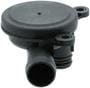 Import Direct Ignition PCV Valve