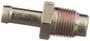Import Direct Ignition PCV Valve