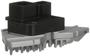 Import Direct Ignition 2, 4 Terminal Blower Motor Resistor
