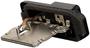 Import Direct Ignition 4 Terminal Blower Motor Resistor