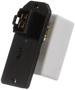 Import Direct Ignition 4 Terminal Blower Motor Resistor