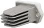 Import Direct Ignition 3 Terminal Blower Motor Resistor