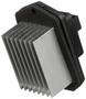 Import Direct Ignition 4 Terminal Blower Motor Resistor