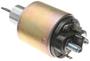 Import Direct Ignition 4 Terminal Starter Solenoid