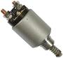 Import Direct Ignition 2 Terminal Starter Solenoid