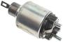 Import Direct Ignition 3 Terminal Starter Solenoid