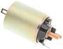 Import Direct Ignition 3 Terminal Starter Solenoid