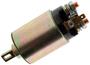 Import Direct Ignition 3 Terminal Starter Solenoid