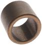 Import Direct Ignition Starter Bushing