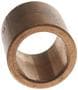 Import Direct Ignition Starter Bushing