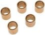 Import Direct Ignition Starter Bushing