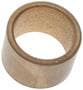 Import Direct Ignition Starter Bushing