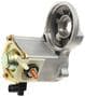 Import Direct Ignition 2 Terminal Starter Solenoid