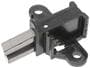 Import Direct Ignition Alternator/Generator Brush Set