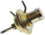 Import Direct Ignition Distributor Vacuum Advance Control
