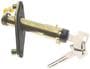 Import Direct Ignition Trunk Lock Kit