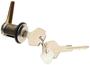 Import Direct Ignition Trunk Lock Kit