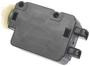 Import Direct Ignition 2, 3 Terminal Door Lock Actuator