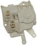 Import Direct Ignition 5 Terminal Door Lock Actuator