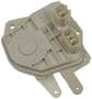 Import Direct Ignition 5 Terminal Door Lock Actuator